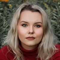 Отзыв от Зинаида - Виза Destination Thailand