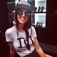 Отзыв от Карина - Visa DTV